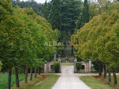Esclusiva villa di 5908 mq in vendita Strada Madonna del Giglio, 1, Perugia, Umbria