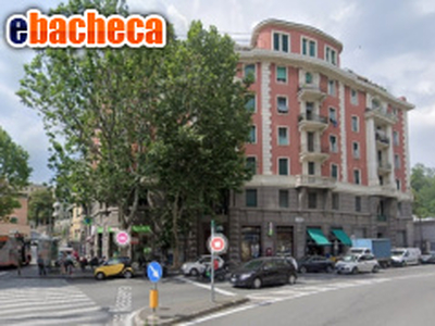 Genova appartamento ..