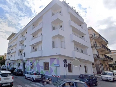 Hotel di lusso di 3000 mq in vendita viale Coniugi Crigna, Tropea, Vibo-Valentia, Calabria