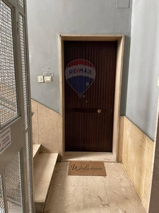 Hotel in vendita 10 Stanze da letto a Catania