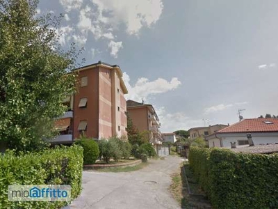 Monolocale arredato Sarzana