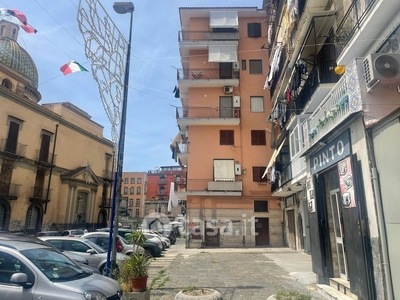 Negozio/Locale commerciale in Vendita in Via Corradino di Svevia 12 a Napoli