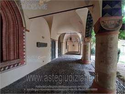 Palazzo/Palazzina/Stabile in vendita, Casale Monferrato