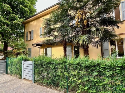 Prestigioso appartamento in vendita Via Saragozza, 83, Bologna, Emilia-Romagna