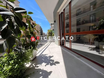 Appartamento di lusso in vendita Via Guglielmo Oberdan, Lecce, Puglia