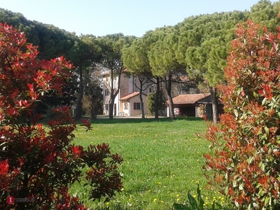 Rustico / Casale in vendita a Jesolo