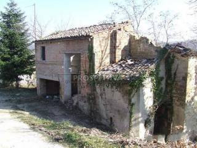 Rustico / Casale in vendita a San Donà di Piave - Zona: Chiesanuova