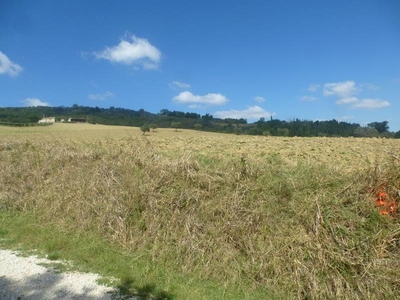 Terreno agricolo in vendita a San Severino Marche