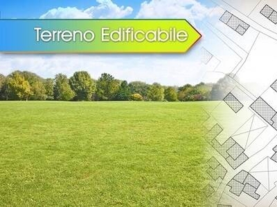 Terreno Edificabile Residenziale in vendita a Chioggia