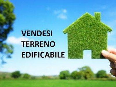 Terreno Edificabile Residenziale in vendita a Chioggia