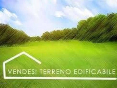 Terreno Edificabile Residenziale in vendita a Chioggia - Zona: Sottomarina