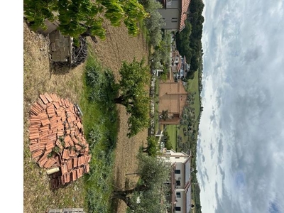 Terreno Edificabile Residenziale in vendita a Giulianova, Via Abruzzo 17