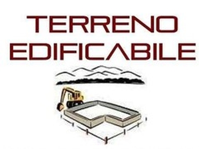 Terreno Edificabile Residenziale in vendita a Martellago - Zona: Maerne