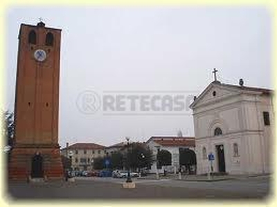 Terreno Edificabile Residenziale in vendita a Mirano