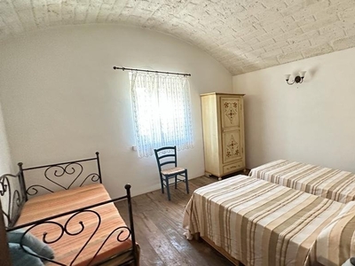 Trullo in vendita 3 Stanze da letto a Ostuni