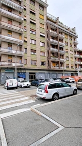 Vendita Appartamento via Ada Marchesini Gobetti, 8, Torino