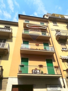 Vendita Appartamento VIA LEINI', Torino