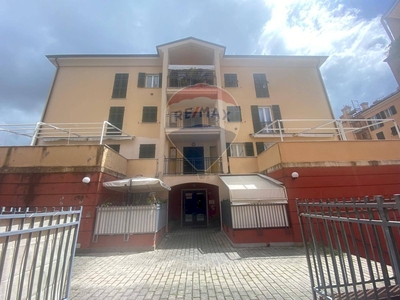 Vendita Appartamento via provinciale per novano, 1
Casarza Ligure, Casarza Ligure