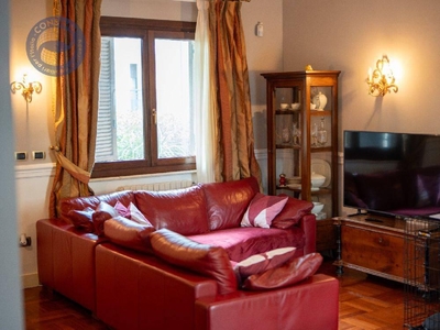 Villa a schiera di 175 mq in vendita - Lamezia Terme
