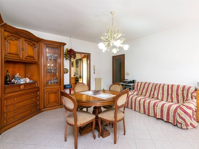 Villa a Schiera in vendita a San Donà di Piave