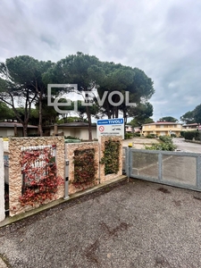 Villa a Schiera in vendita a San Michele al Tagliamento - Zona: Bibione