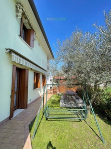 Villa Bifamiliare in vendita a Marcon