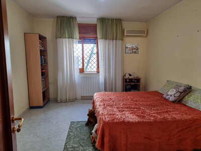 Villa di 130 mq in vendita - Taranto
