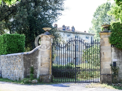 Villa in vendita 12 Stanze da letto a Capannori