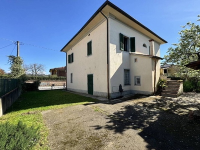 Villa in vendita 3 Stanze da letto a Montecarlo