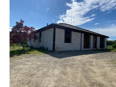 Villa in vendita a Bibbiano, Via Col di Lana 26