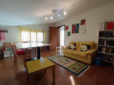 Villa in vendita a Mira - Zona: Oriago