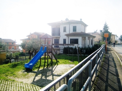 Villa in vendita a Penne