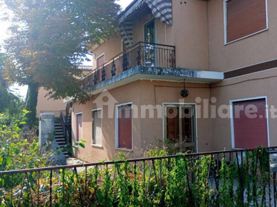 Villa in vendita a Venezia - Zona: Terraglio