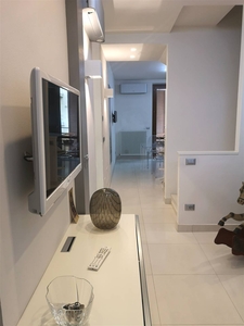 Appartamento in vendita a Montevarchi Arezzo Piscina