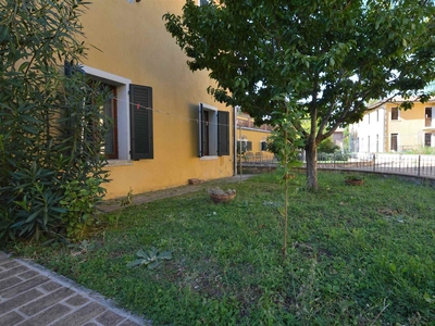 Appartamento in vendita a Rapolano Terme Siena