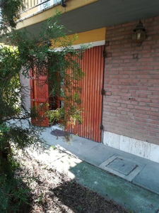 Appartamento in vendita a Ravenna Cintura Centro