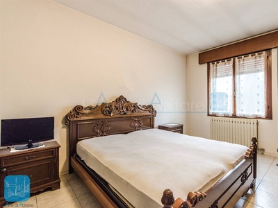 Appartamento in vendita a Venezia Asseggiano, Gazzera