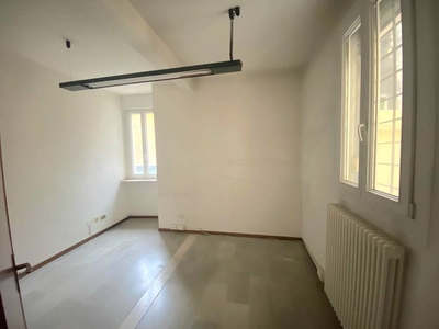 Appartamento in vendita a Treviso Centro Storico