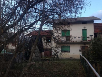 Casa Indipendente in Vendita ad Borgo Valbelluna - 218250 Euro