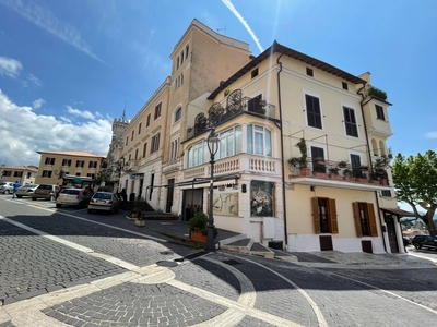 Casa singola in vendita a Fiuggi Frosinone