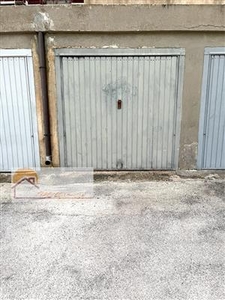 Garage / Posto Auto - Coperto a Grottasanta, Siracusa
