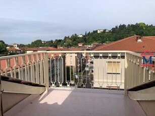 Affitto Bilocale Bergamo