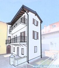 Appartamenti Brescia