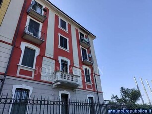 Appartamenti Milano Via Novara 385 cucina: Abitabile,