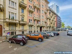 Appartamenti Torino Altro Giacomo Matteotti