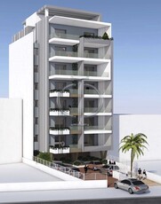Appartamento di 3 vani /86 mq a Bari - Marconi - San Cataldo