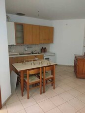 Appartamento in Affitto ad Adria - 700 Euro