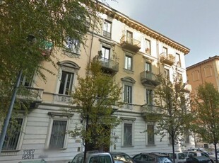 Appartamento in affitto, Torino valentino