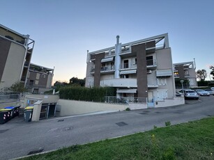 Appartamento in Appartamento In Via Carnano, 53, Terni (TR)