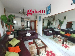 Appartamento in , Rimini (RN)